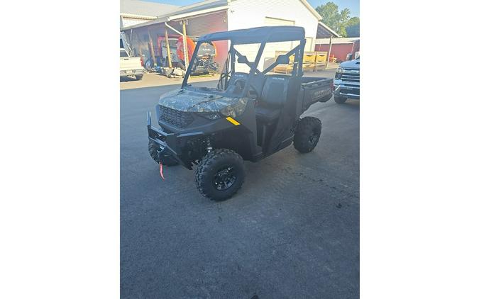 2025 Polaris Industries Ranger® 1000 Premium