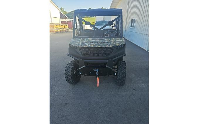 2025 Polaris Industries Ranger® 1000 Premium