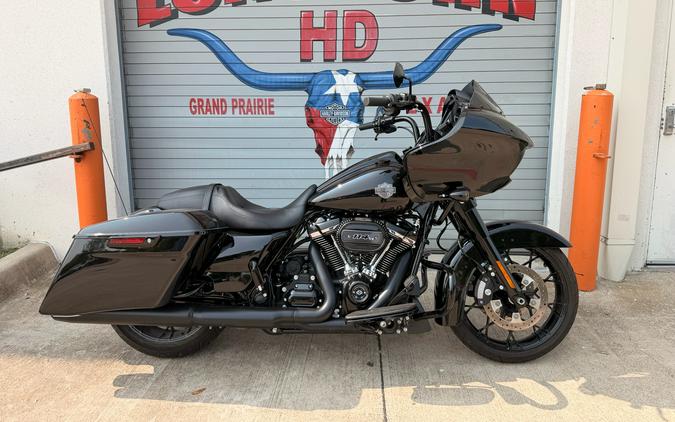 2023 Harley-Davidson Road Glide® Special