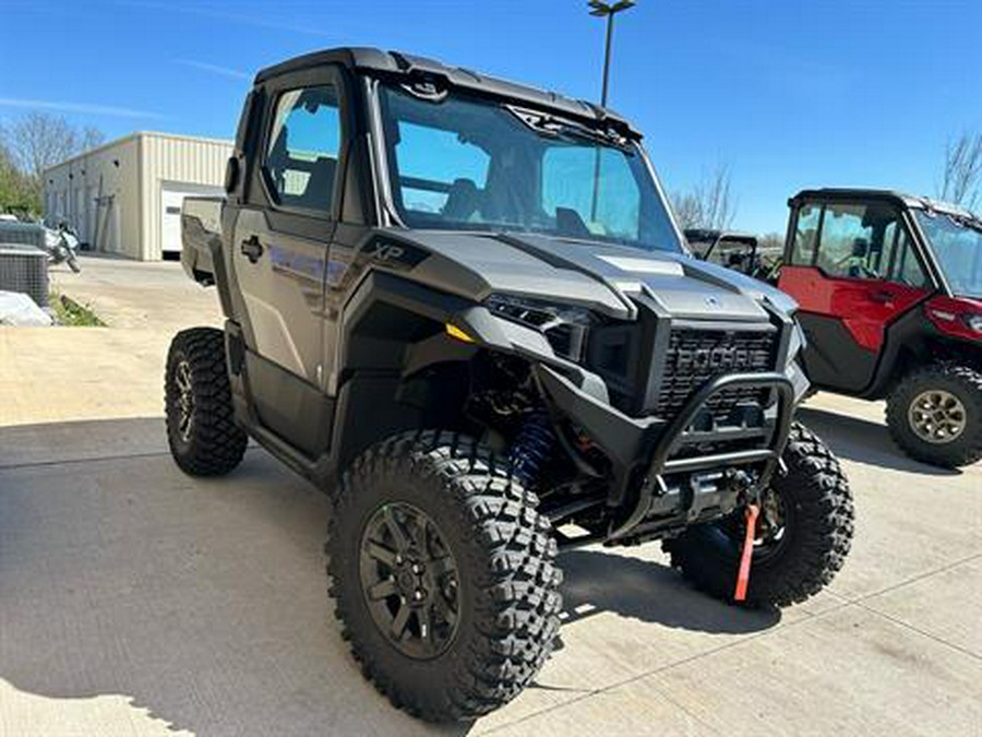 2024 Polaris Polaris XPEDITION XP Northstar