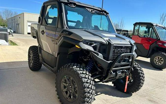 2024 Polaris Polaris XPEDITION XP Northstar