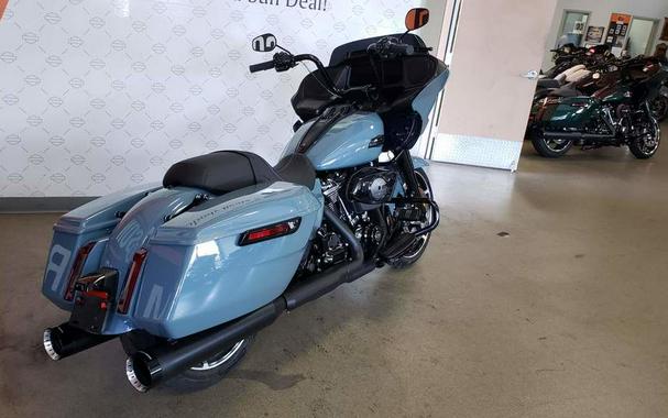 2024 Harley-Davidson Road Glide® Base