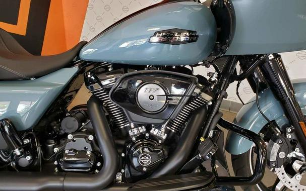 2024 Harley-Davidson Road Glide® Base