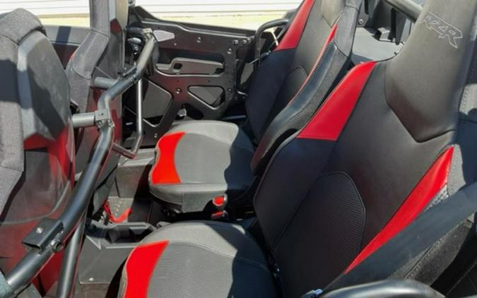 2024 Polaris® RZR XP 4 1000 Sport