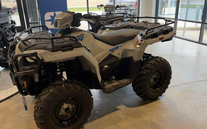 2026 Polaris® Sportsman 570 EPS