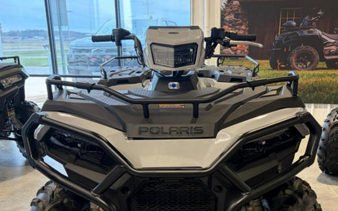 2026 Polaris® Sportsman 570 EPS