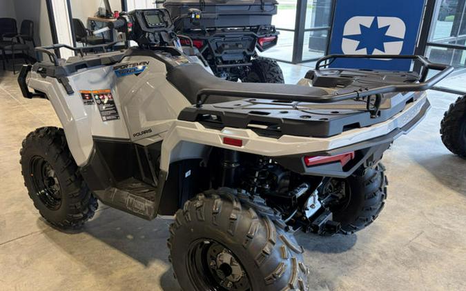 2026 Polaris® Sportsman 570 EPS