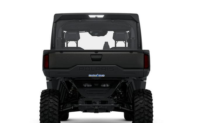 2026 Polaris® Ranger Crew XD 1500 NorthStar Ultimate