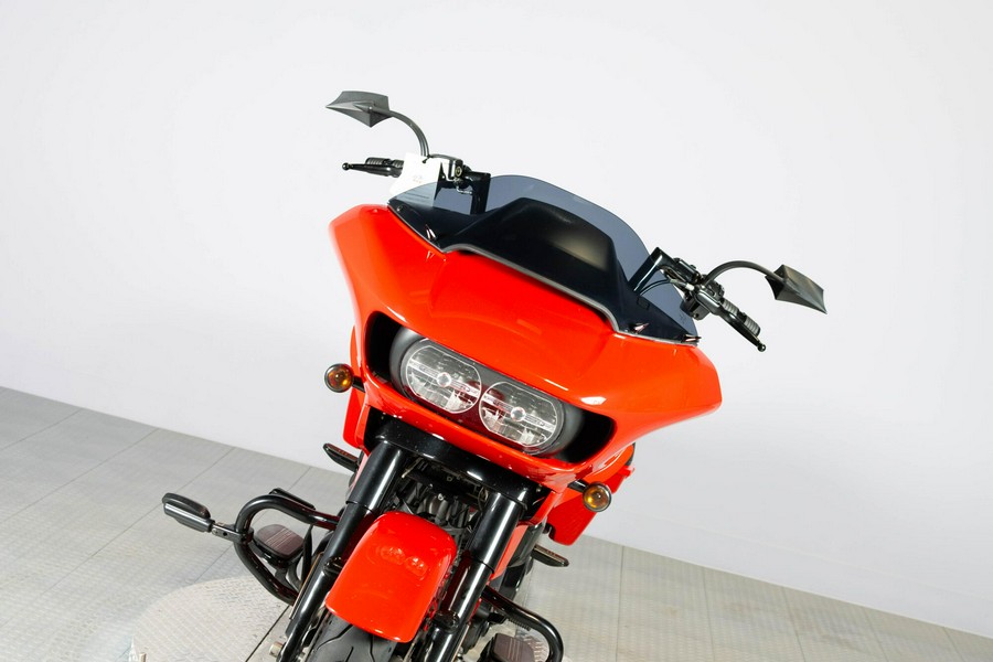 2022 Harley-Davidson Road Glide Special FLTRXS