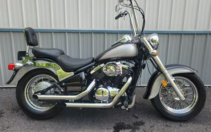 Kawasaki VN800 bikes for sale