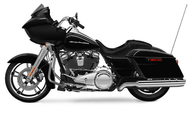 2018 Harley-Davidson Road Glide®