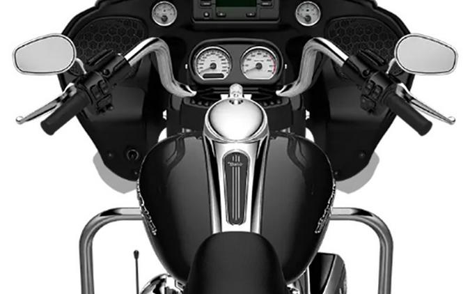 2018 Harley-Davidson Road Glide®