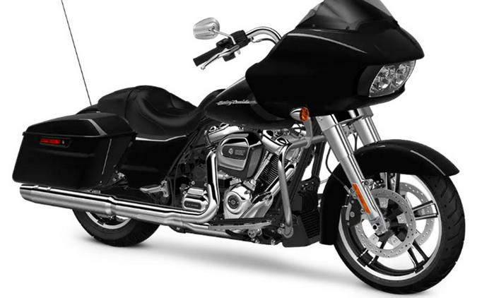 2018 Harley-Davidson Road Glide®