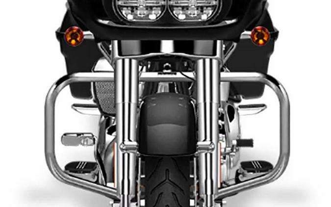 2018 Harley-Davidson Road Glide®