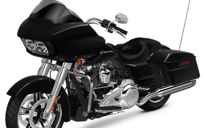 2018 Harley-Davidson Road Glide®