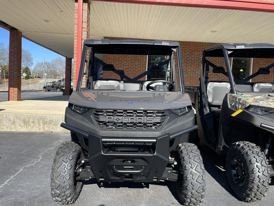 2025 Polaris® Ranger 1000 Premium