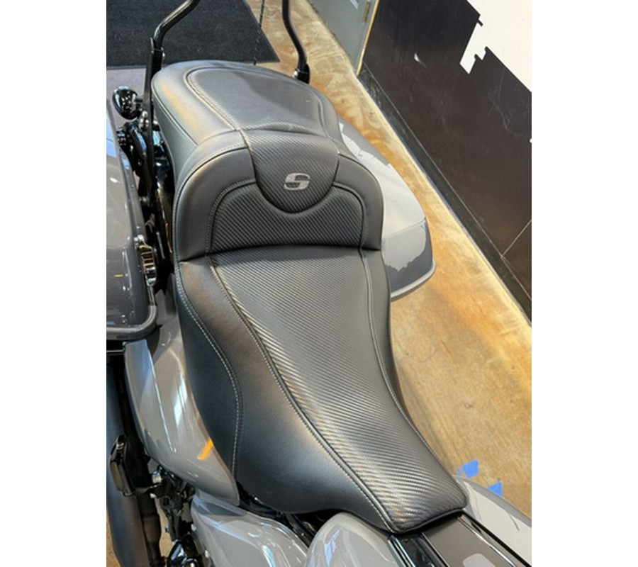 2022 Harley-Davidson FLTRXS - Road Glide Special