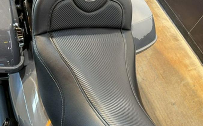 2022 Harley-Davidson FLTRXS - Road Glide Special