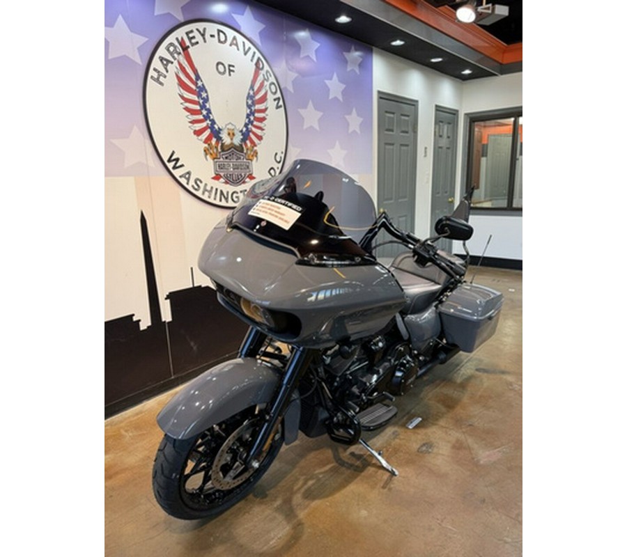 2022 Harley-Davidson FLTRXS - Road Glide Special