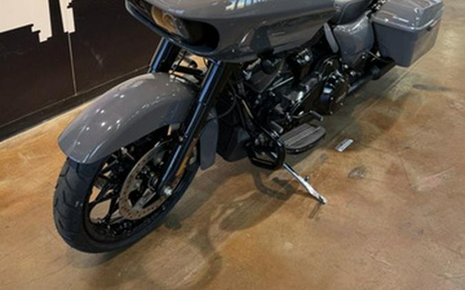 2022 Harley-Davidson FLTRXS - Road Glide Special