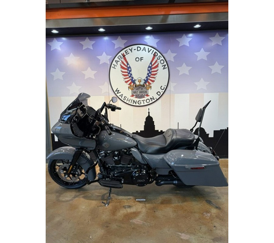 2022 Harley-Davidson FLTRXS - Road Glide Special