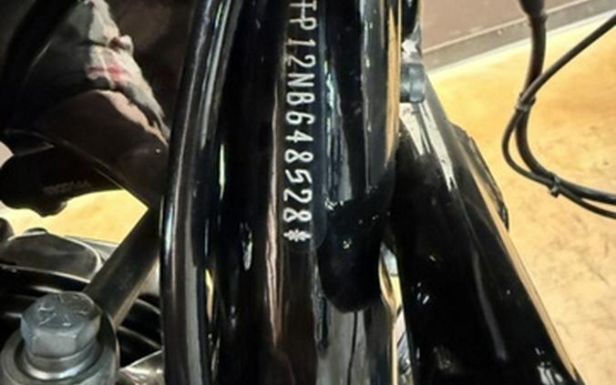 2022 Harley-Davidson FLTRXS - Road Glide Special