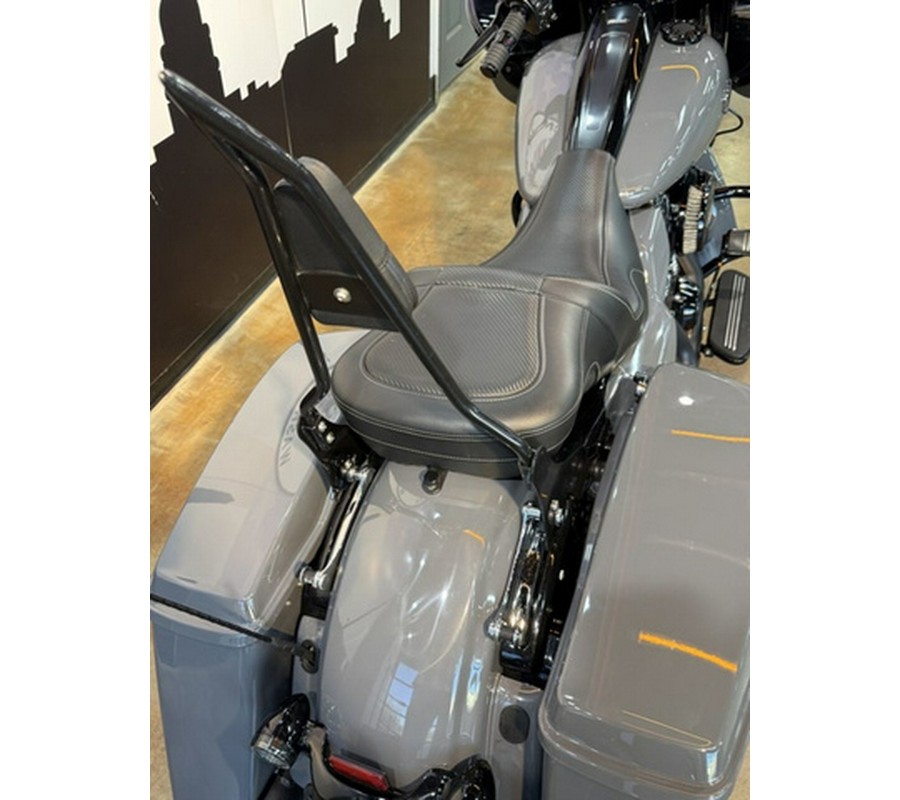 2022 Harley-Davidson FLTRXS - Road Glide Special