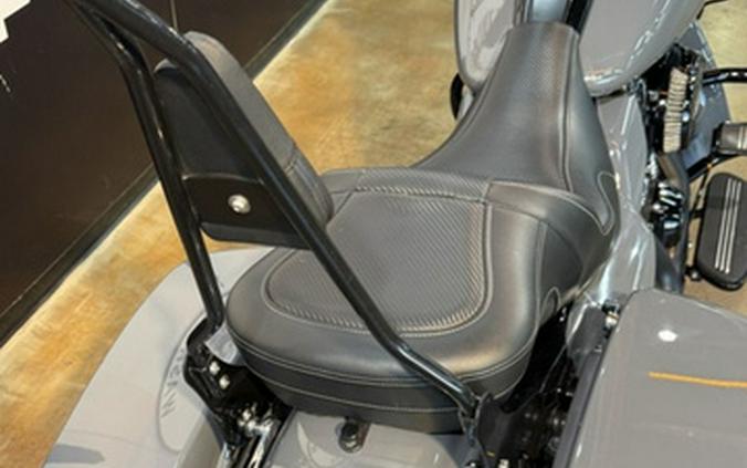 2022 Harley-Davidson FLTRXS - Road Glide Special