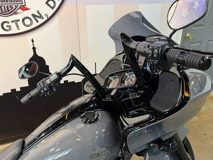 2022 Harley-Davidson FLTRXS - Road Glide Special