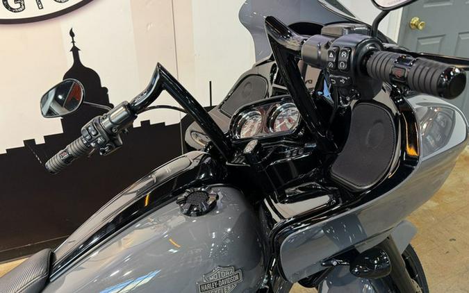 2022 Harley-Davidson FLTRXS - Road Glide Special