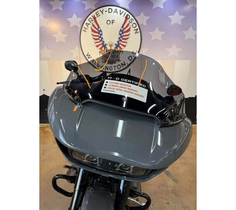 2022 Harley-Davidson FLTRXS - Road Glide Special