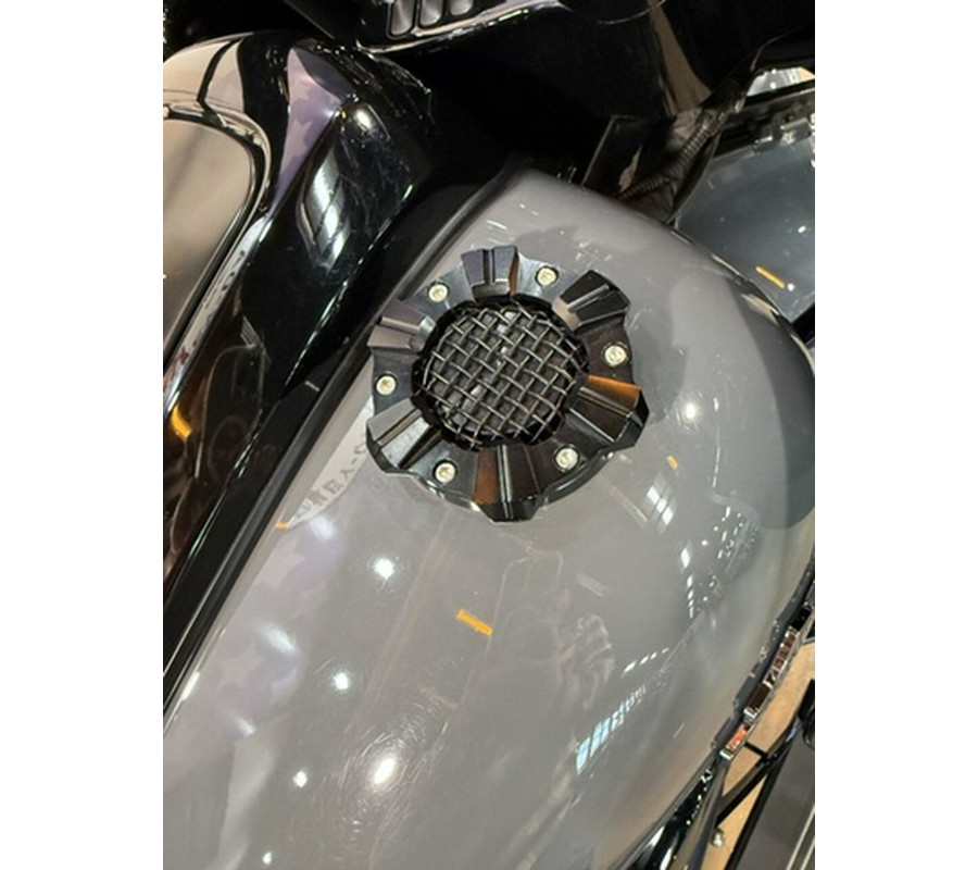 2022 Harley-Davidson FLTRXS - Road Glide Special