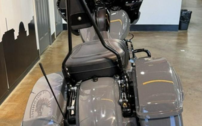 2022 Harley-Davidson FLTRXS - Road Glide Special