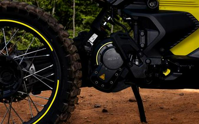 2025 Can-Am Origin '73