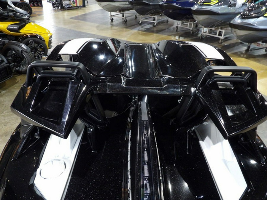 2019 Polaris Slingshot SLINGSHOT Grand Touring