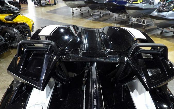 2019 Polaris Slingshot SLINGSHOT Grand Touring