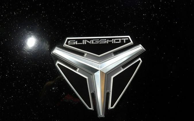 2019 Polaris Slingshot SLINGSHOT Grand Touring