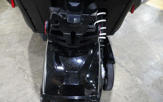 2019 Polaris Slingshot SLINGSHOT Grand Touring