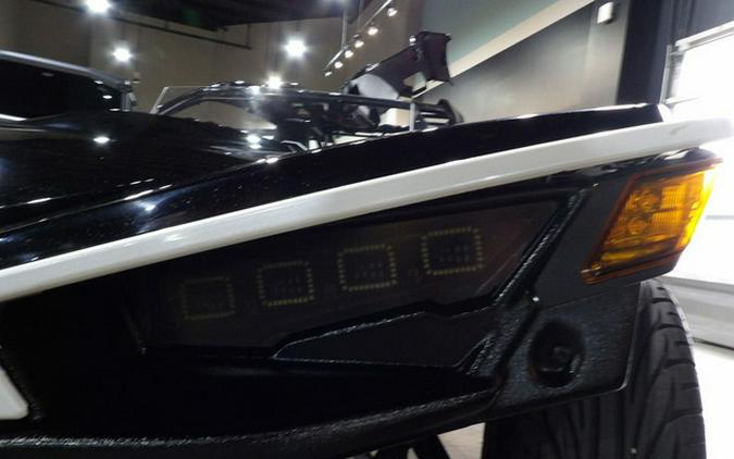2019 Polaris Slingshot SLINGSHOT Grand Touring
