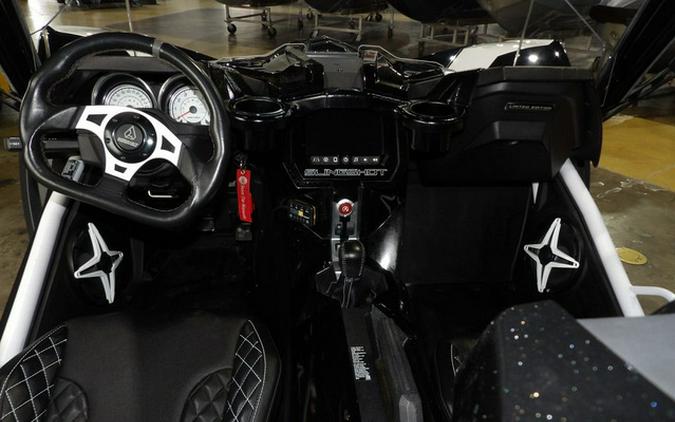 2019 Polaris Slingshot SLINGSHOT Grand Touring