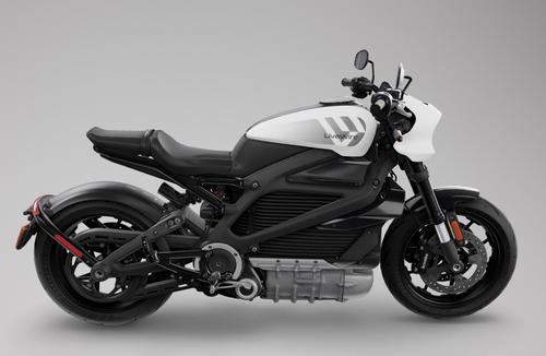 2021 LiveWire One Review [27 Fast Facts – Electric Motorcycle]