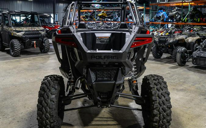 2024 Polaris® RZR Pro XP Premium