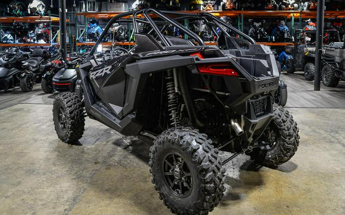 2024 Polaris® RZR Pro XP Premium