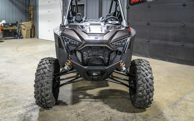 2024 Polaris® RZR Pro XP Premium