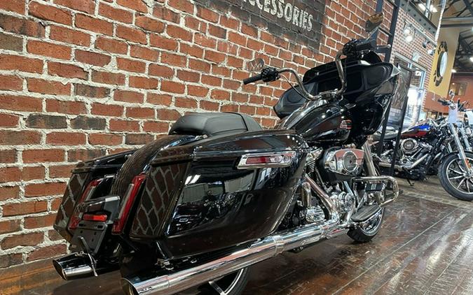 2024 Harley-Davidson FLTRX - Road Glide