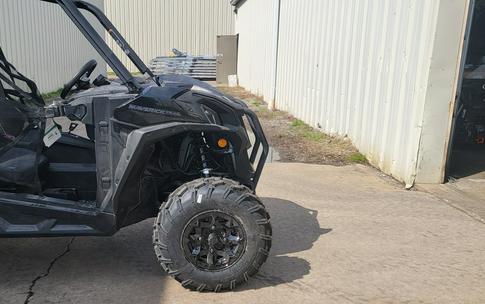 2023 Can-Am™ Maverick™ Trail DPS 700