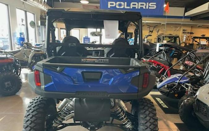 2024 Polaris® General XP 1000 Premium