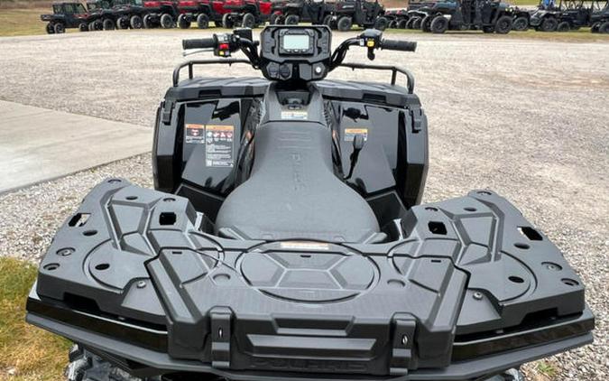 2026 Polaris® Sportsman 570 Trail