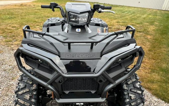 2026 Polaris® Sportsman 570 Trail
