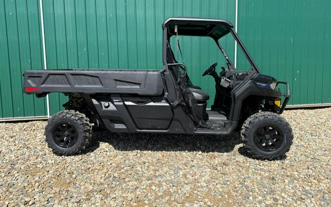 2026 Can-Am® Defender PRO XT HD10